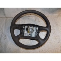 Рулевое колесо для AIR BAG (без AIR BAG) VW Passat [B5] 2000-2005 3B0419091AE01C