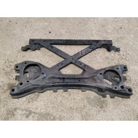 прочая запчасть Audi A8 D4/4H 2011 4H0399345L