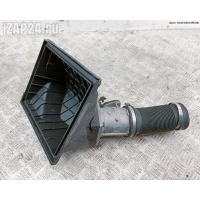 Измеритель потока воздуха Audi A4 B5 (1994-2001) 1996 078133471A