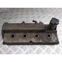 Крышка клапанная ДВС Suzuki Vitara (1988-2006) 1998