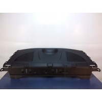 Honda civic viii седан полка багажника