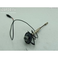Антенна Renault Scenic II (2003-2009) 2004 8200282249