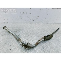 Горловина топливного бака Ford C-Max 2004 3M519032AK