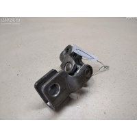 Карданчик рулевой Mazda MPV (1999-2006) LW 2004 LC62-32-850C