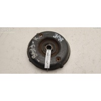 Опора амортизатора переднего (верхняя) Peugeot 308 2009 00005038G4