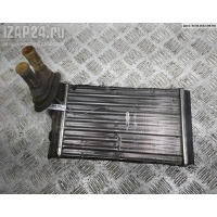 Радиатор отопителя (печки) Audi A4 B5 (1994-2001) 1996 8D1819031A