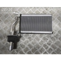 Радиатор отопителя (печки) Mazda MPV (1999-2006) LW 2004 LC70-61-A10