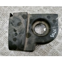 Пластик моторного отсека Volkswagen Passat B5+ (GP) 2004 3B0422569A