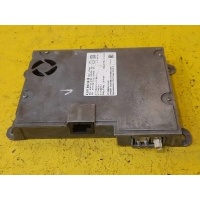 Мерседес b w247 блок тросик a2479005809