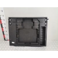 Пол багажника Mercedes E-Class (W212/C207) (2009-2016) 2012 A2128990021,A2128990021