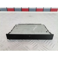 Подстаканник Volkswagen Golf 4 (1997-2004) 2000 1J0858601B,1J0858601D