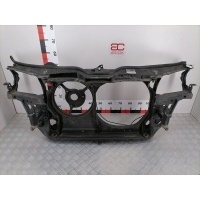 Панель передняя (телевизор) Volkswagen Passat 5 (1996-2000) 1999 ,3B0805594M