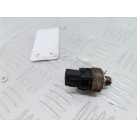Датчик давления масла Honda Civic 8 (2005-2011) 2009 036919081B,37250PNEG01