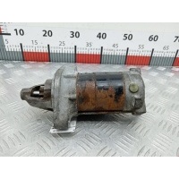 Стартер Honda Accord 7 (2002-2008) 2006 ,31200RAD003