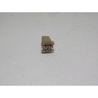 Крепеж Ford Mondeo II (1996 - 2000) 6549354