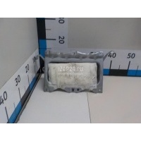 Подушка безопасности пассажирская (в торпедо) Ford Focus II (2005 - 2008) 1670597