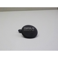 Форсунка омывателя зад стекла Ford Focus II (2005 - 2008) 1388751