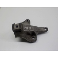 Кронштейн КПП левый Ford Focus II (2005 - 2008) 1326816