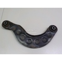 Рычаг задний верхний Volvo Focus II (2005 - 2008) 31277305