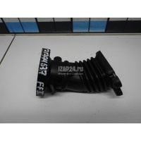 Патрубок Ford Focus II (2005 - 2008) 1440440