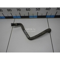 Патрубок отопителя Ford Focus II (2005 - 2008) 1469330