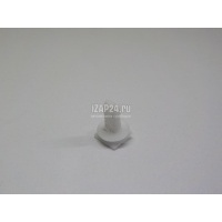 Крепеж Ford Focus II (2005 - 2008) 6877869