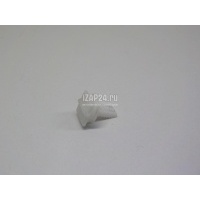 Крепеж Ford Focus II (2005 - 2008) 6877869