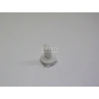 Крепеж Ford Focus II (2005 - 2008) 6877869