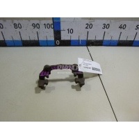 Скоба суппорта заднего Ford Focus II (2005 - 2008) 1468866