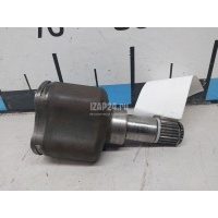 ШРУС внутренний передний Ford Focus II (2005 - 2008) 1692089