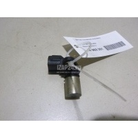 Датчик положения коленвала Denso Focus II (2005 - 2008) DCPS0114