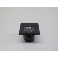 Кнопка антипробуксовочной системы Ford Focus II (2005 - 2008) 1383527