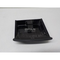 Пепельница передняя Hyundai-Kia Sportage (1993 - 2006) 0K07A64610B00