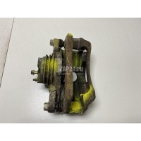 Суппорт тормозной передний правый Hyundai-Kia Sportage (1993 - 2006) 0K04549980