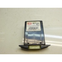 Блок электронный Hyundai-Kia Sportage (1993 - 2006) 0K01E67570