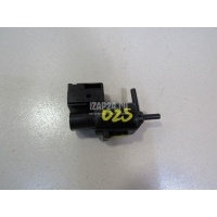 Клапан электромагнитный Mazda 121 (DB) (1990 - 1995) KL0118741