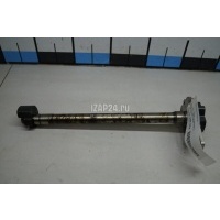 Вал балансирный VAG A6 [C6,4F] (2004 - 2011) 06E103273L