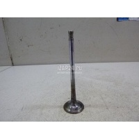 Клапан выпускной VAG A6 [C6,4F] (2004 - 2011) 058109611M