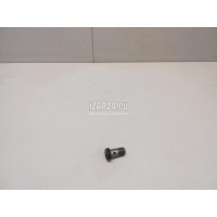 Клапан обратный VAG A6 [C6,4F] (2004 - 2011) 4F0422529B