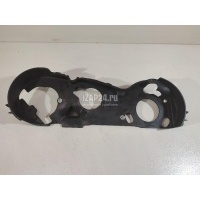 Кожух ремня ГРМ VAG A6 [C6,4F] (2004 - 2011) 059109133R
