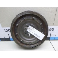 Маховик VAG A6 [C6,4F] (2004 - 2011) 06E105269