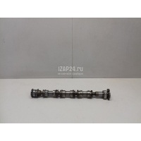 Распредвал впускной VAG A6 [C6,4F] (2004 - 2011) 06E109003K