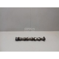 Распредвал впускной VAG A6 [C6,4F] (2004 - 2011) 06E109022K