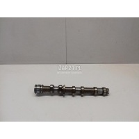 Распредвал выпускной VAG A6 [C6,4F] (2004 - 2011) 06E109102AQ