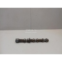 Распредвал выпускной VAG A6 [C6,4F] (2004 - 2011) 06E109102AP
