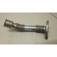 Трубка масляная VAG A6 [C6,4F] (2004 - 2011) 059145736D