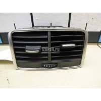 Дефлектор воздушный VAG A6 [C6,4F] (2004 - 2011) 4F0819203B1HA