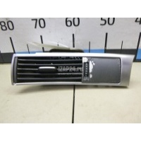 Дефлектор воздушный [C6,4F] 2004 - 2011