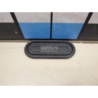 Заглушка VAG A6 [C6,4F] (2004 - 2011) 4F0419044