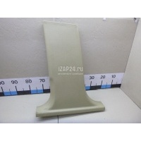 Обшивка стойки VAG A6 [C6,4F] (2004 - 2011) 4F08672398X5
